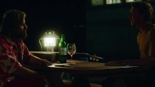 82. Капитан Фантастик (2016)