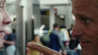 83. Капитан Фантастик (2016)