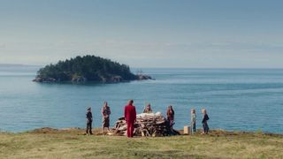 84. Капитан Фантастик (2016)