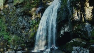 85. Капитан Фантастик (2016)