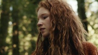 86. Капитан Фантастик (2016)