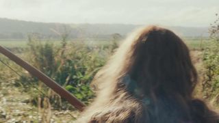 87. Капитан Фантастик (2016)