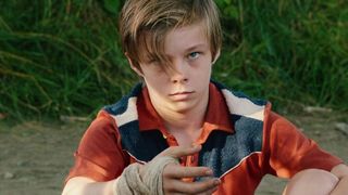 88. Капитан Фантастик (2016)