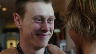 91. Капитан Фантастик (2016)