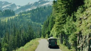 92. Капитан Фантастик (2016)