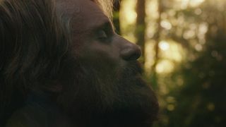 93. Капитан Фантастик (2016)