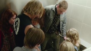 94. Капитан Фантастик (2016)