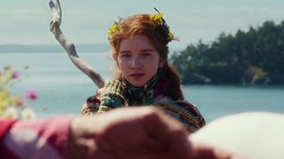 96. Капитан Фантастик (2016)