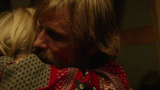 98. Капитан Фантастик (2016)