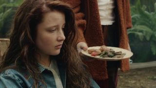 99. Капитан Фантастик (2016)