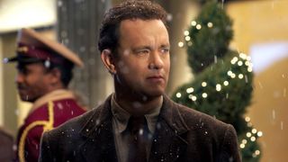 10. Терминал (2004)