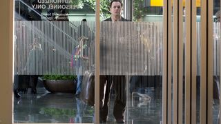 11. Терминал (2004)