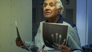 12. Терминал (2004)