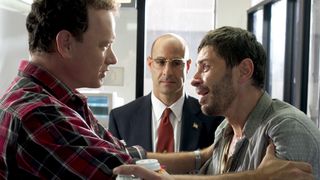 15. Терминал (2004)