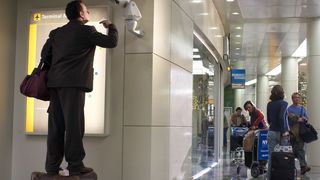 2. Терминал (2004)