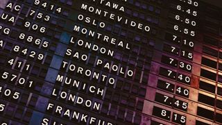 21. Терминал (2004)