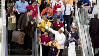 28. Терминал (2004)