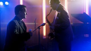 29. Терминал (2004)