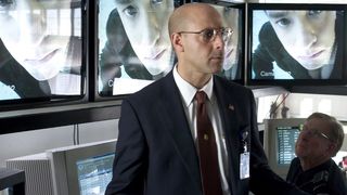 3. Терминал (2004)