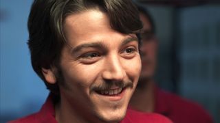 33. Терминал (2004)