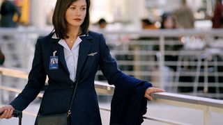 36. Терминал (2004)