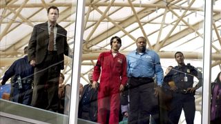 37. Терминал (2004)