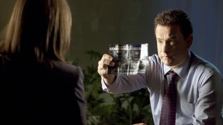 38. Терминал (2004)