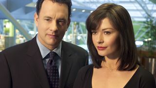 4. Терминал (2004)