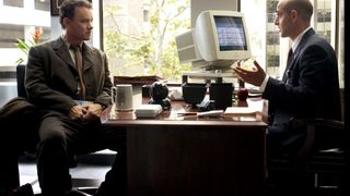 41. Терминал (2004)