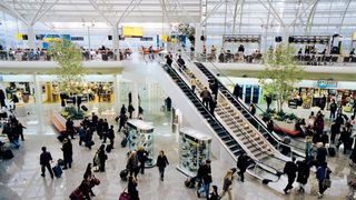 47. Терминал (2004)