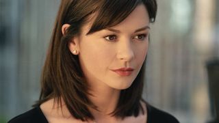 49. Терминал (2004)