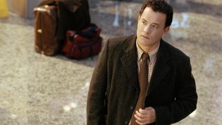 51. Терминал (2004)