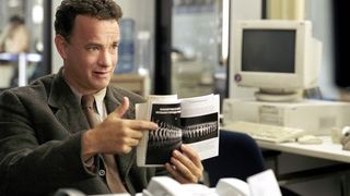 55. Терминал (2004)