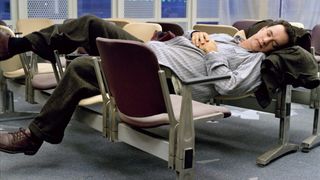 59. Терминал (2004)