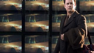 6. Терминал (2004)