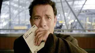 60. Терминал (2004)