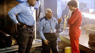 61. Терминал (2004)