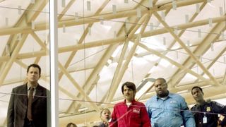 63. Терминал (2004)