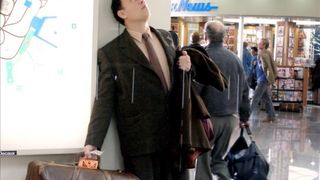 64. Терминал (2004)