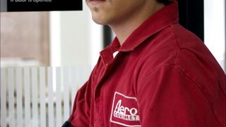 65. Терминал (2004)