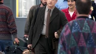 67. Терминал (2004)