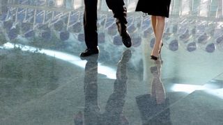 69. Терминал (2004)