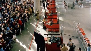 72. Терминал (2004)