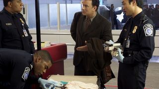 8. Терминал (2004)