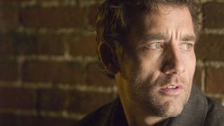 13. Дитя человеческое (2006)