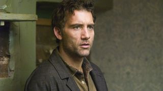 14. Дитя человеческое (2006)