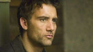 16. Дитя человеческое (2006)