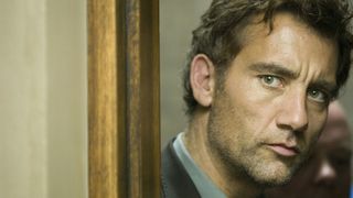 21. Дитя человеческое (2006)