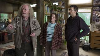 23. Дитя человеческое (2006)