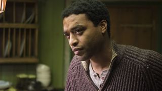 24. Дитя человеческое (2006)